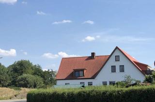 Wohnung mieten in 25336 Elmshorn, Im Grünen gelegene charmante 3-Zimmer-Wohnung in Elmshorn