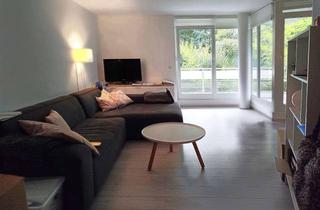 Wohnung mieten in In De Masch 16, 22869 Schenefeld, Weihnachten in der neuen Wohnung? Dann jetzt besichtigen!