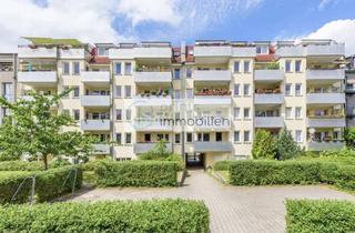 Sozialwohnungen mieten in Meyerbeerstraße 46, 13088 Weißensee, Wbs 100 und 140 mit besonderem Bedarf, 2 Zimmer Wohnung befristet bis 31.12.2034