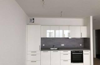 Wohnung mieten in 88214 Ravensburg, Exklusive, gepflegte 2-Zimmer-Wohnung mit Terasse und EBK in Ravensburg