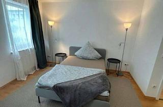 WG-Zimmer mieten in Wolfratshauser Straße, 81379 München, Wolfratshauser Straße, Munich