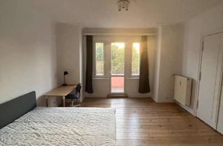 WG-Zimmer mieten in Goethestraße, 12207 Lichterfelde, Goethestraße, Berlin
