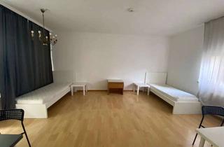 WG-Zimmer mieten in Leibnizstraße, 10625 Charlottenburg, Leibnizstraße, Berlin