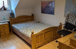 WG-Zimmer mieten in Ostenstraße, 85757 Karlsfeld, Ostenstraße, Karlsfeld