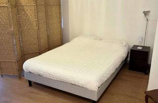 WG-Zimmer mieten in Freundorferstraße, 85598 Baldham, Freundorferstraße, Vaterstetten