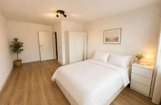 WG-Zimmer mieten in Schloßstraße, 60486 Bockenheim, Schloßstraße, Frankfurt am Main