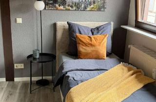 WG-Zimmer mieten in Schulstraße, 75181 Würm, Schulstraße, Pforzheim