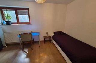 WG-Zimmer mieten in Freundorferstraße, 85598 Baldham, Freundorferstraße, Vaterstetten