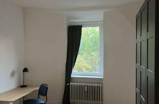 WG-Zimmer mieten in Goethestraße, 12207 Lichterfelde, Goethestraße, Berlin