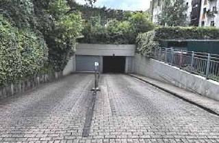 Immobilie kaufen in Beethovenstrasse 1-1, 51427 Bergisch Gladbach, TG-Plätze in Frankenforst zu verkaufen. Kein Erbpacht!