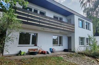 Einfamilienhaus kaufen in 37077 Göttingen, Provisionsfrei* Verkauf eines Einfamilienhauses in Nikolausberg