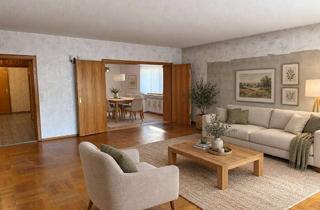 Haus kaufen in 35641 Schöffengrund, Ein Hof für eure Zukunft: Platz für Familie, Generationen & Arbeiten