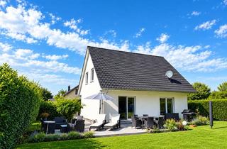 Haus kaufen in 19069 Alt Meteln, Ein-Familien-Haus wird unser … umziehen-ankommen-wohlfühlen.