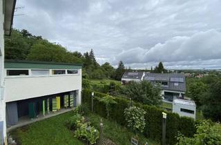 Haus kaufen in 70563 Vaihingen, 2 Familienhaus in Aussichtslage