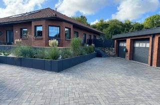 Haus kaufen in Osterweide, 23774 Heiligenhafen, Zuhause mit viel Platz in Heiligenhafen