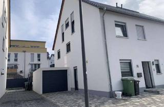 Haus kaufen in 75053 Gondelsheim, Haus Gondelsheim