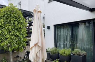 Einfamilienhaus kaufen in 71287 Weissach, Energieeffizientes saniertes Einfamilienhaus mit Garage