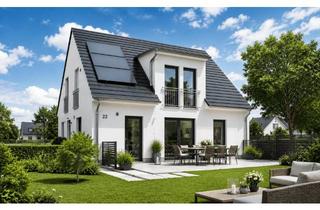 Haus kaufen in 85253 Erdweg, Ankommen. Wohlfühlen. Zuhause sein – Ihr neues Familienhaus in Erdweg.