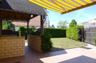 Haus kaufen in 70825 Korntal-Münchingen, 7 % Rendite Bungalow in Korntal-Münchingen mit Stellplätzen