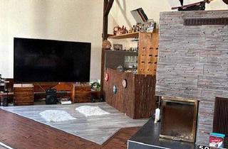 Haus kaufen in 76479 Steinmauern, Kernsaniertes EFH, mit Einliegerwohnung, Garagen und Carports in Steinmauern zu verkaufen !