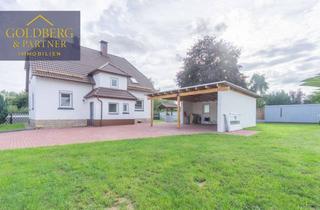 Einfamilienhaus kaufen in 34513 Waldeck, Umfangreich modernisiertes Einfamilienhaus – 180 m² Wohnfläche auf 900 m² Grundstück