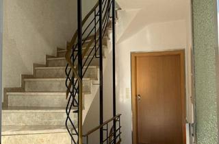 Mehrfamilienhaus kaufen in 63755 Alzenau, Gepflegtes Mehrfamilienhaus in toller Lage