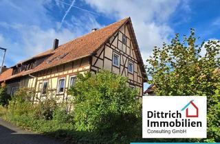 Haus kaufen in 75334 Straubenhardt, Sofort einziehen... Viel Platz für Familie, Hobbys und eigene Ideen