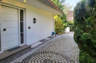 Haus kaufen in Schlipperhaus 74a, 40883 Ratingen, HÖSEL - Lage und Wohnatmosphäre gesucht?