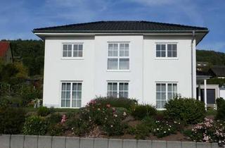 Villa kaufen in Hohner Weg 16, 97708 Bad Bocklet, Stadtvilla - Einfamilienhaus