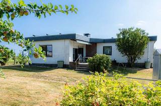 Haus kaufen in 56357 Gemmerich, ***Ihr Ruhepol - Wohnen im Panorama-Traum***