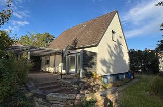 Haus kaufen in 29313 Hambühren, Platz für neue Wohnideen – Ein Haus, zwei Möglichkeiten!