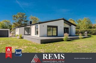Haus kaufen in 71566 Althütte, Wohnen wie im Neubau: Kernsaniertes Familiendomizil mit Einliegerwohnung und großem Garten