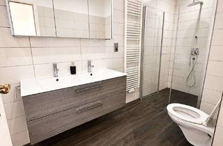 Haus mieten in Hauptstraße 91, 82380 Peißenberg, Viel Platz für Ihre Ideen: Doppelhaushälfte in Peißenberg