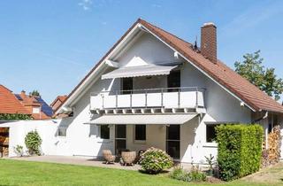 Haus mieten in Am Biesterbach 10, 59320 Ennigerloh, Wunderschönes Haus mit ELW, Sauna und garten