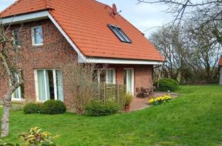 Haus mieten in 23758 Wangels, Ansprechendes Einfamilienhaus in Wangels