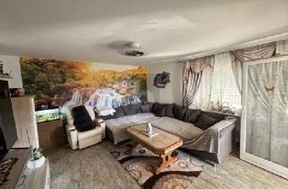 Wohnung kaufen in 79713 Bad Säckingen, Bad Säckingen - MODERN, HELL IN ZENTRALER TOPLAGE