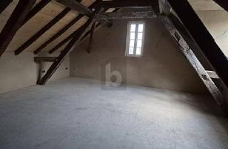 Wohnung kaufen in 53424 Remagen, Remagen - WOHNEN MIT GESCHICHTE - STILVOLL SANIERT