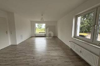 Haus mieten in 23996 Bad Kleinen, Bad Kleinen - MODERNES WOHNEN OHNE SORGEN
