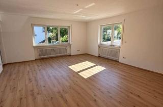 Anlageobjekt in 63755 Alzenau, Gepflegtes Mehrfamilienhaus in toller Lage