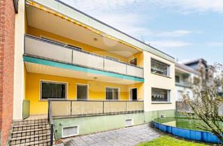Haus kaufen in 51429 Bergisch Gladbach, Schicker Bungalow mit Einliegerwohnung!