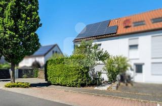 Einfamilienhaus kaufen in 50389 Wesseling, Vermietetes Einfamilienhaus in Urfeld!