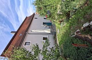 Haus kaufen in 91572 Bechhofen, Wochendhaus Fränkisches Seenland