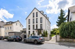 Grundstück zu kaufen in 56626 Andernach, BAULÜCKE ALS ENTWICKLUNGSGRUNDSTÜCK IN TOP-LAGE INKL. GENEHMIGUNG!