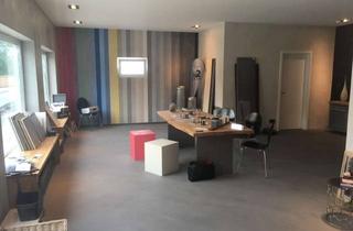 Geschäftslokal mieten in Haarer Straße, 85640 Putzbrunn, Ladengeschäft in sehr guter Sichtlage direkt an der B471