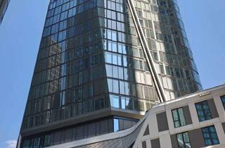 Büro zu mieten in Junghofstraße, 60313 Innenstadt, Bürofläche 712–1490 m² | Bankenviertel | jetzt anfragen