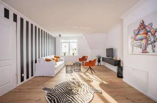 Immobilie mieten in Eduard-Pfeiffer-Straße, 70192 Nord, Eduard-Pfeiffer-Straße, Stuttgart furnished