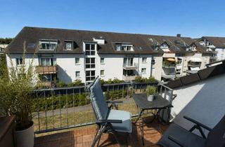 Immobilie mieten in Marktstraße, 50968 Raderberg, Marktstraße, Köln furnished