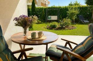 Immobilie mieten in Maxhofweg, 82061 Neuried, Maxhofweg, Neuried furnished