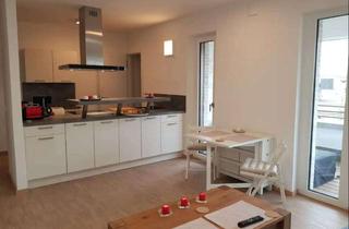 Immobilie mieten in Alte Ziegelei, 67346 Speyer, Alte Ziegelei, Speyer furnished