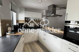 Wohnung kaufen in 90556 Cadolzburg, Maisonette auf 3 Stockwerke in Cadolzburg